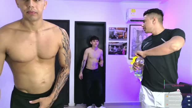 masters_sexx 14-04-2026 Gay Recording - gay striptease