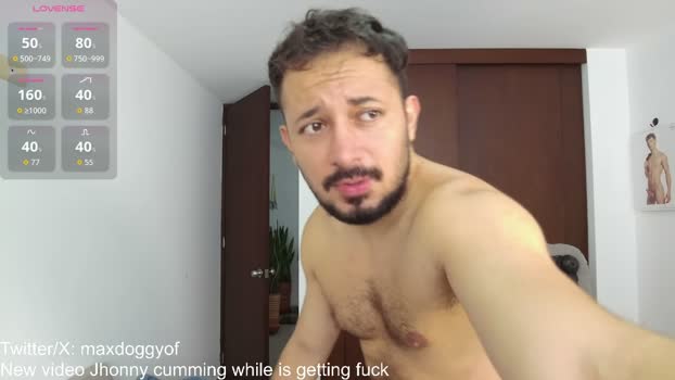 maxdoggy 13-04-2026 Gay Recording - Gay deepthroat
