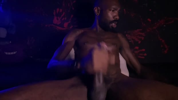 natebig_ 14-04-2026 Gay Recording - love Porn
