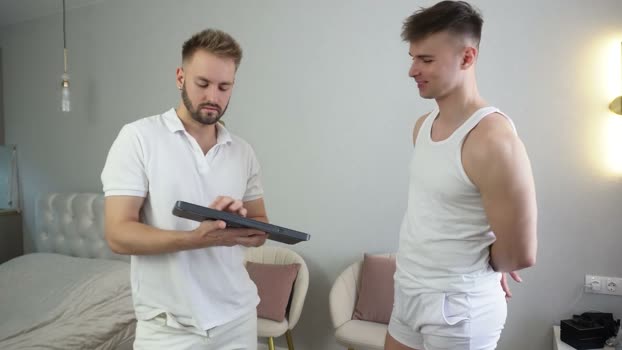 nik_sharp 14-04-2026 Gay Recording - bj-dildo gay