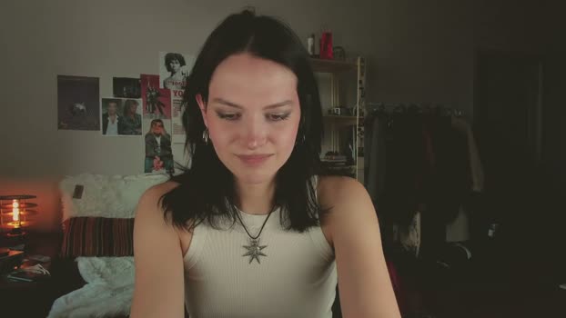 niky_jess 14-04-2026 Gay Recording - bigload moan