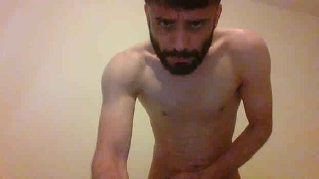 persianprince_13