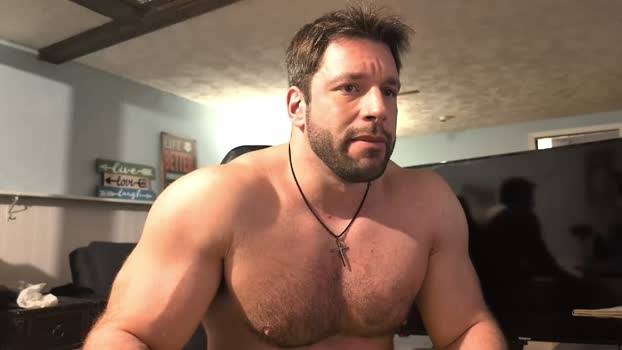 pizza_biceps 14-04-2026 Gay Recording - nude naughty