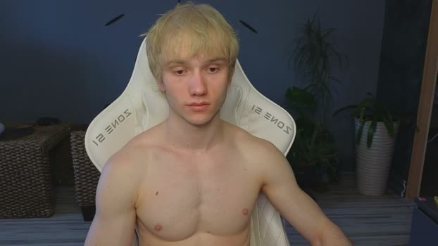 pupsenish 14-04-2026 Gay Recording - sexy kinky