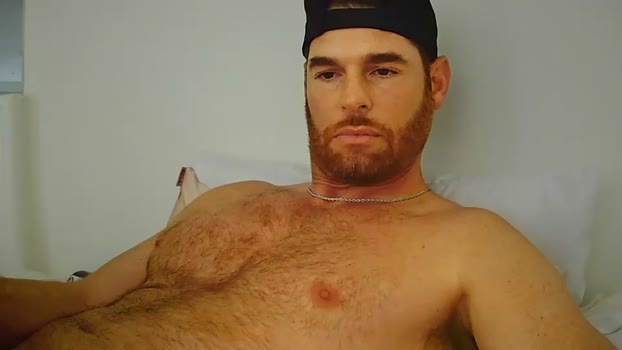 reddead7100 13-04-2026 Gay Recording - fuckher kissing