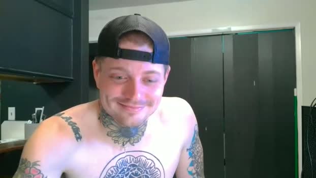 redinthebed 14-04-2026 Gay Recording - hardcore sex