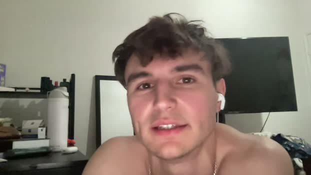 ryan287747 14-04-2026 Gay Recording - bigdick nasty