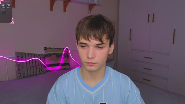 simonboy592 14-04-2026 Gay Recording - Nude juicy