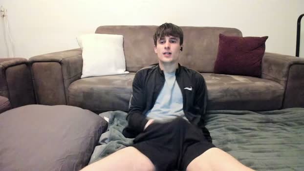 skinnyguywithbigd 14-04-2026 Gay Recording - legs orgasm