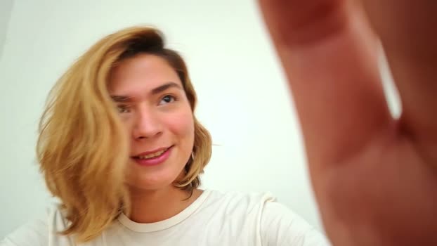 skyamber8v2 14-04-2026 Gay Recording - bigload fuck