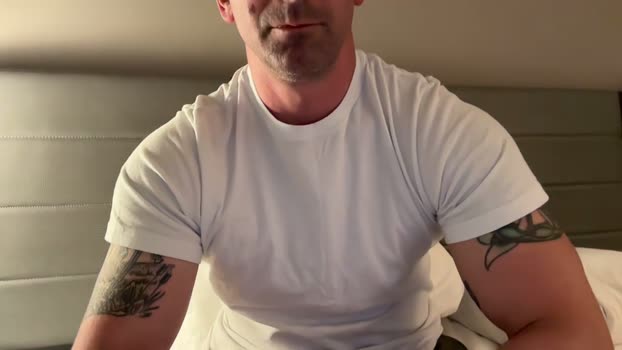 some_guy00 14-04-2026 Gay Recording - horny hardcock