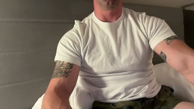 some_guy00