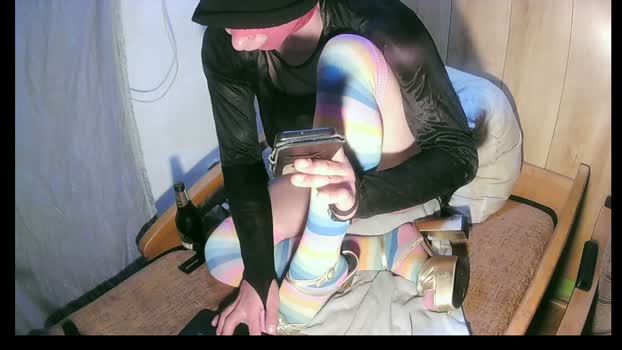 soniahiddencd 14-04-2026 Gay Recording - love kiss