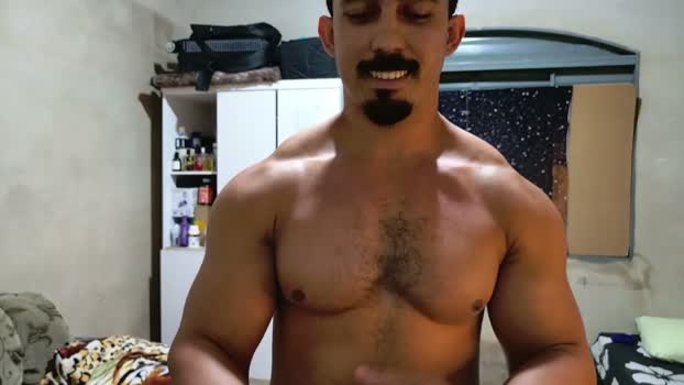 superbigmr 14-04-2026 Gay Recording - sexyfeet kinky