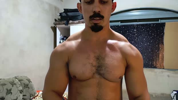 superbigmr 14-04-2026 Gay Recording - fuckhard sweet