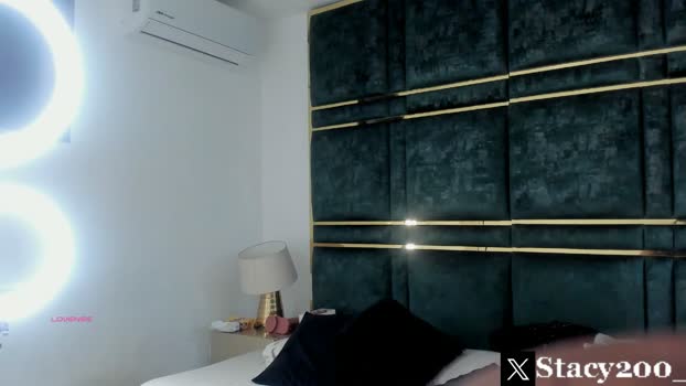 sweetstacy_ 14-04-2026 Gay Recording - bigballs lickass