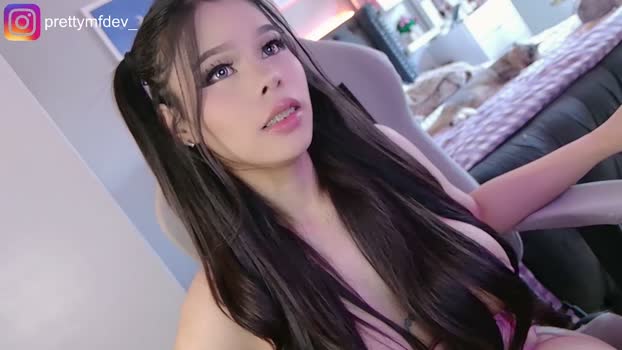 thicc_devie 14-04-2026 Gay Recording - big fuckher