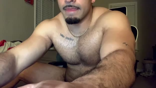 thicdic54321 14-04-2026 Gay Recording - blowjob Video