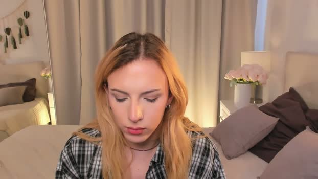 tiffany_king 14-04-2026 Gay Recording - lush horny