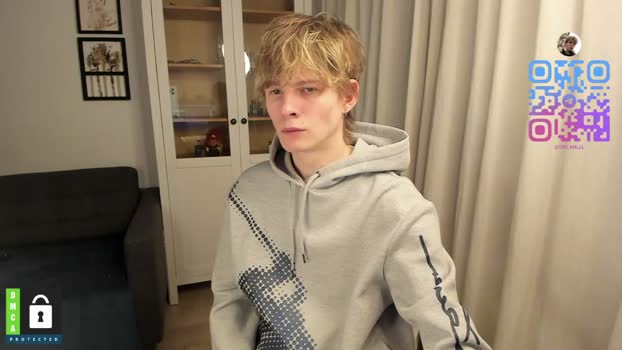 tim_milll 14-04-2026 Gay Recording - twink horny