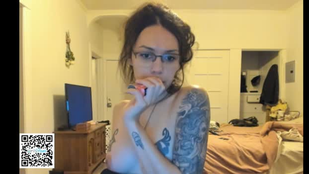 tsmaryjane 14-04-2026 Gay Recording - bigass sexytrans