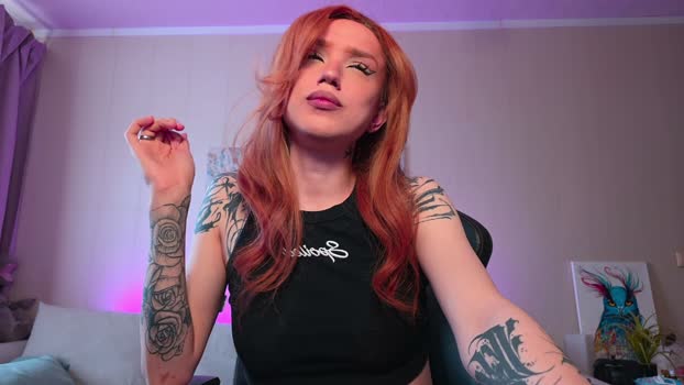 twiinkie_pie 14-04-2026 Gay Recording - Porn bigtoys