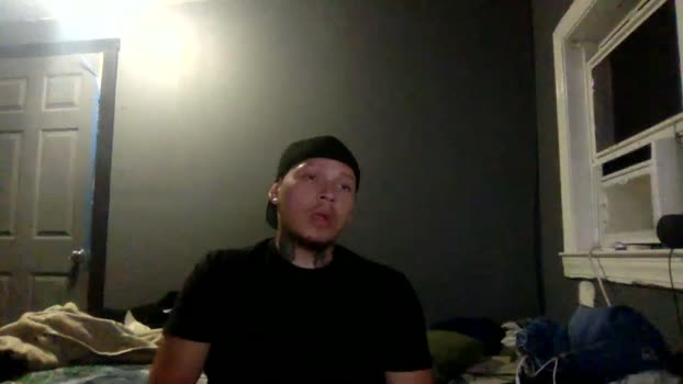 xander05_ kink Webcam SHOW @ Chaturbate 14-04-2026