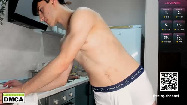 19_david_19 15-04-2026 Gay Recording - blowjob juicy