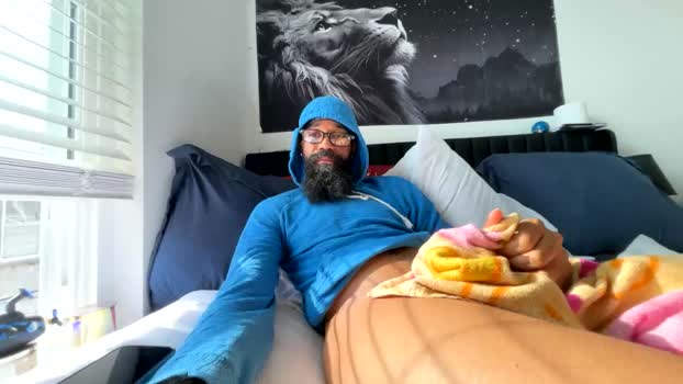 _slimreaper69 15-04-2026 Gay Recording - moan fuckface