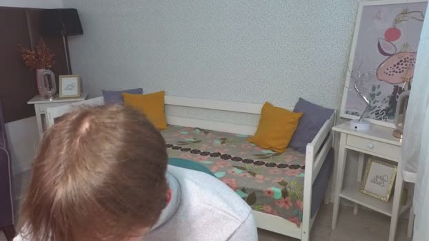 alexs_771 14-04-2026 Gay Recording - hard sexyfeet