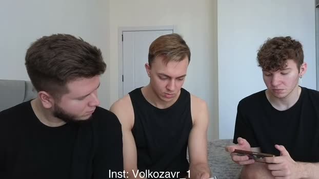 alexxx_d 15-04-2026 Gay Recording - Cam hardcock