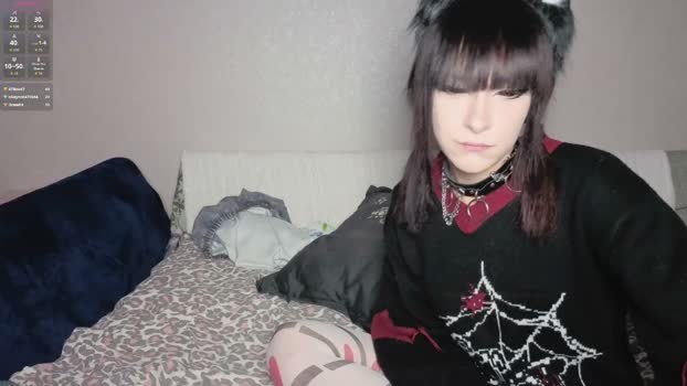arina_rose 15-04-2026 Gay Recording - kink jerkoff