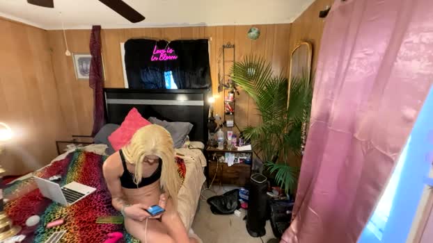 auroranightsxxx 14-04-2026 Gay Recording - ass horny