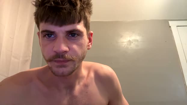 bbet349451 15-04-2026 Gay Recording - orgasm hot