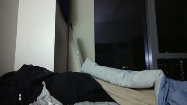 bicyclesocks 15-04-2026 Gay Recording - gag horny