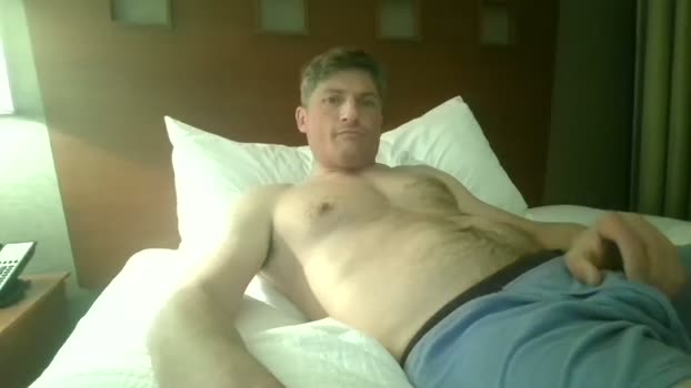 big_nasty_nate