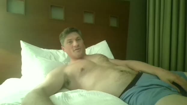 big_nasty_nate 15-04-2026 Gay Recording - handsome Cam
