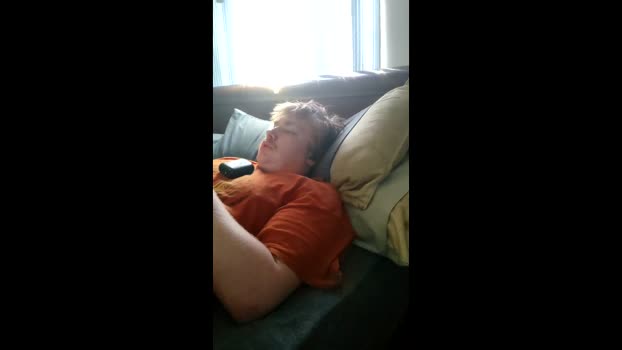 bigdaddylovespussy64