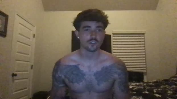 brandxnswrld 15-04-2026 Gay Recording - kink sex