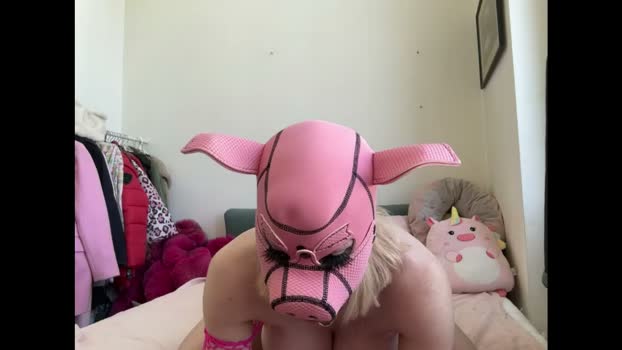 bratzdoll1994 14-04-2026 Gay Recording - spank oral