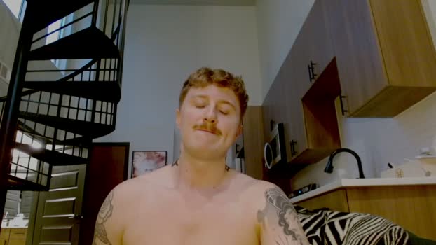 codygunzxxx2 15-04-2026 Gay Recording - sexyfeet gay