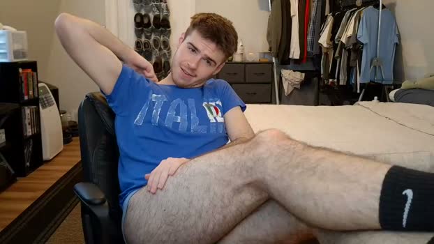 college_dad_bod yummy Webcam SHOW @ Chaturbate 14-04-2026