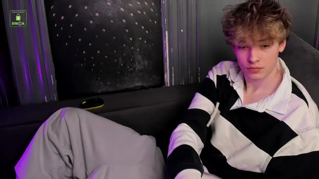 curlytwinkboy 15-04-2026 Gay Recording - bigload yummy