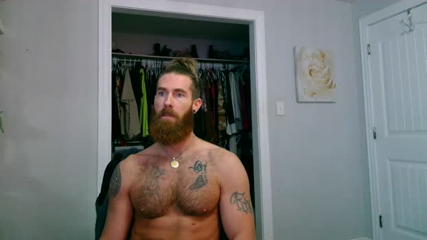daddyunlocked1 14-04-2026 Gay Recording - fuckface sexymale