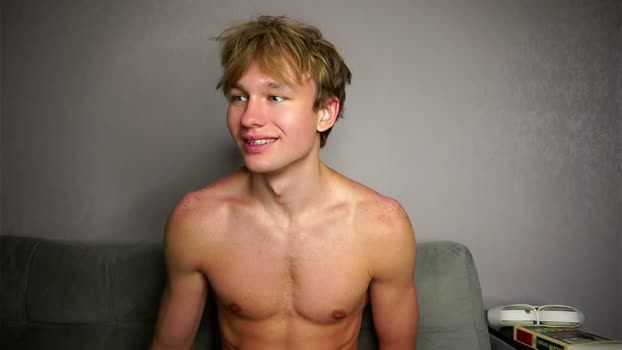 dave_taylor 15-04-2026 Gay Recording - jackoff lick