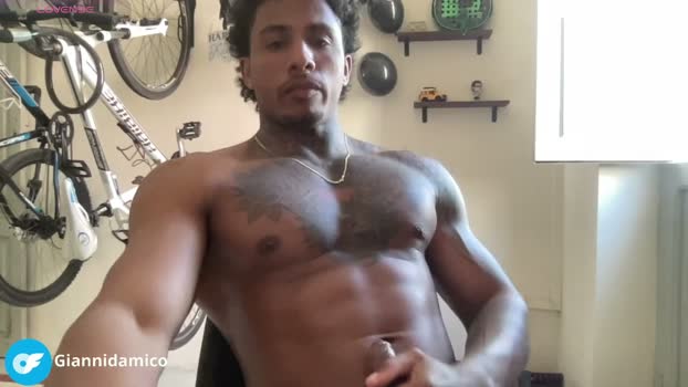 deepthroatfucker_ccs 15-04-2026 Gay Recording - big fuckass
