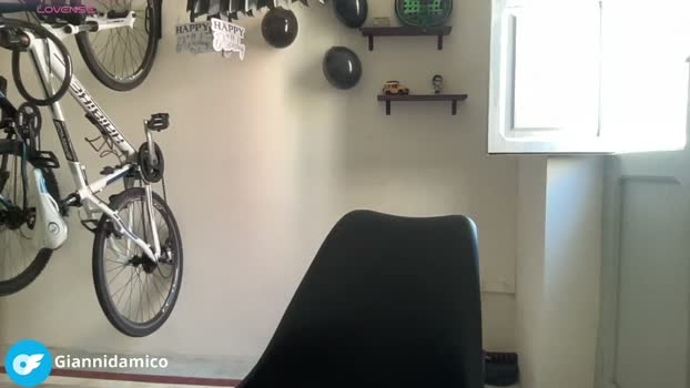 deepthroatfucker_ccs 15-04-2026 Gay Recording - XXX striptease