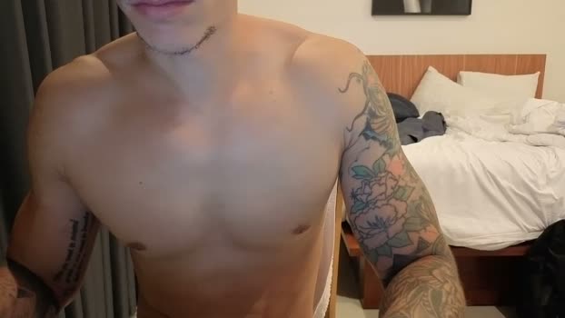 dirtyprettyboi 15-04-2026 Gay Recording - fuckface big