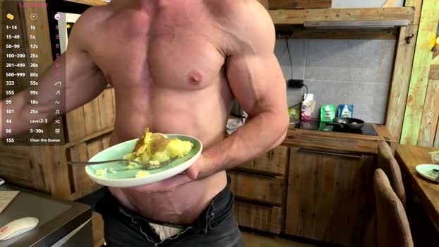 ericeric507 15-04-2026 Gay Recording - fingers Webcam