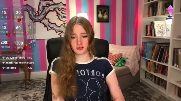 eviecam 14-04-2026 Gay Recording - sexy hard